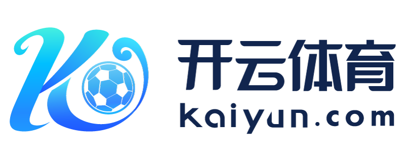 甘肃省酒泉市开云app网站买球